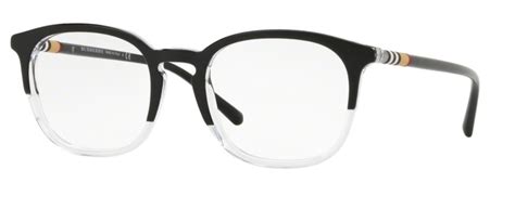 Burberry BE2272 Eyeglasses 